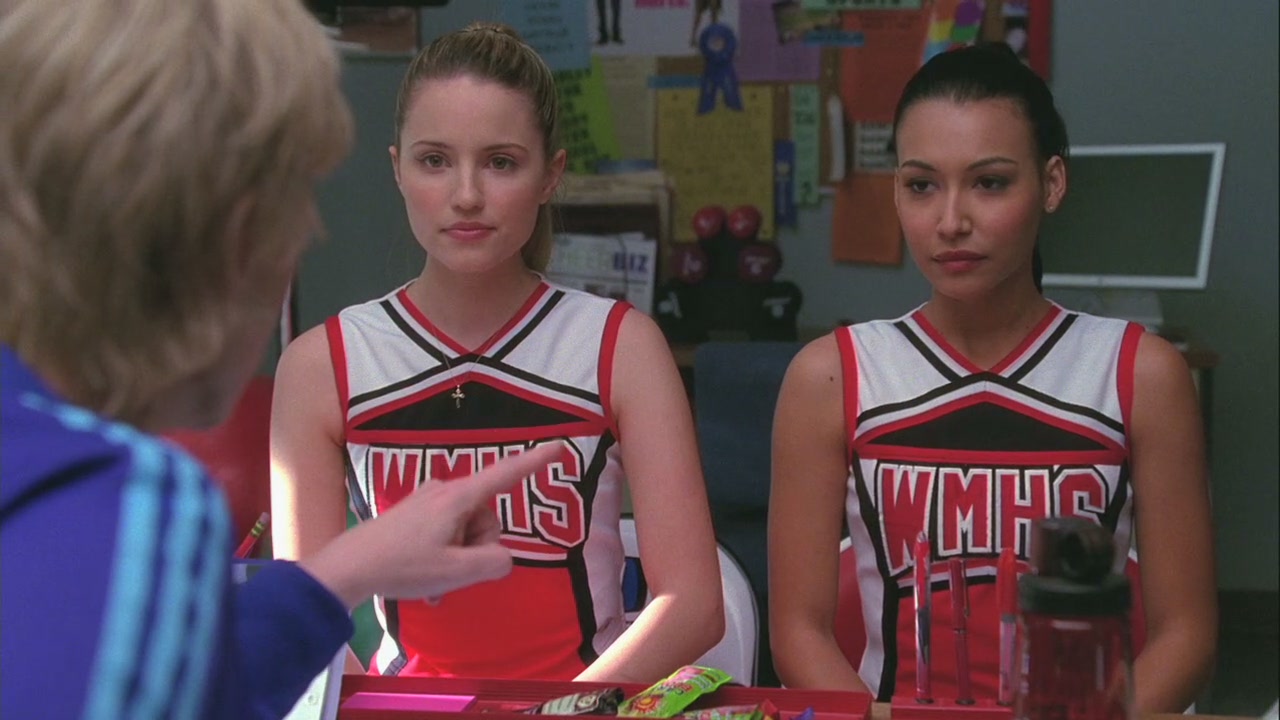 Glee103-00351.jpg