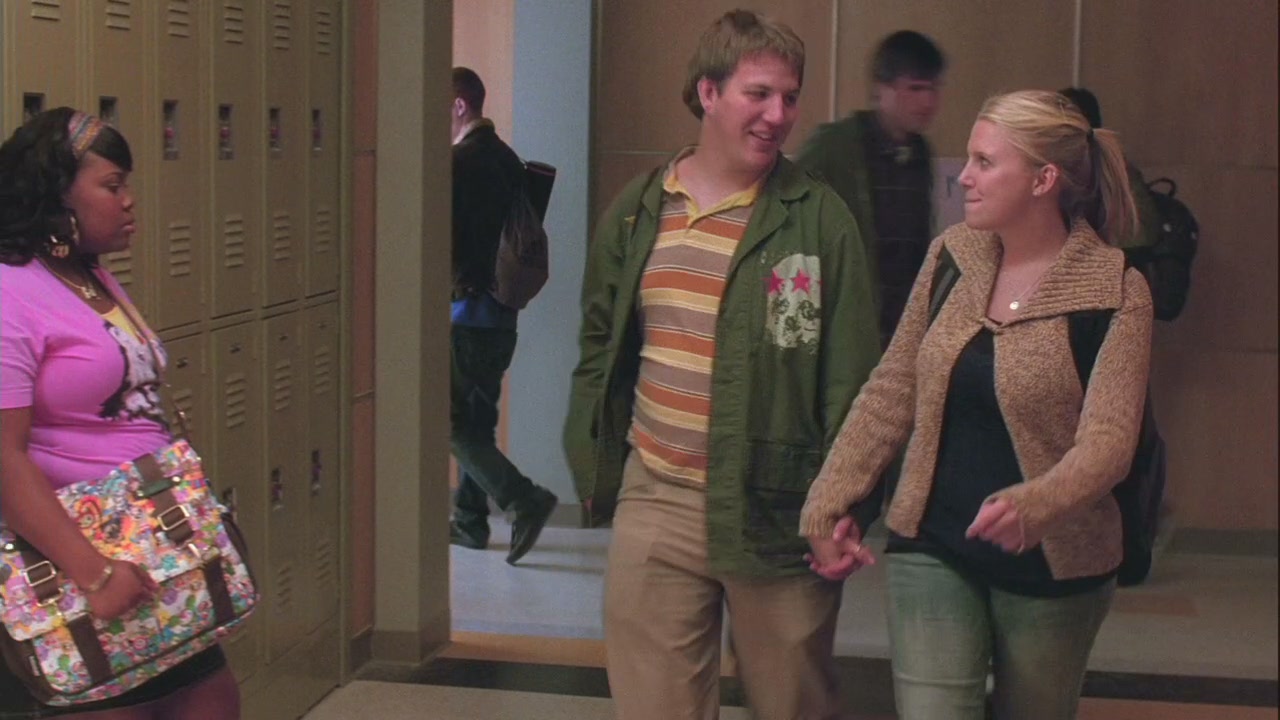 Glee103-00355.jpg