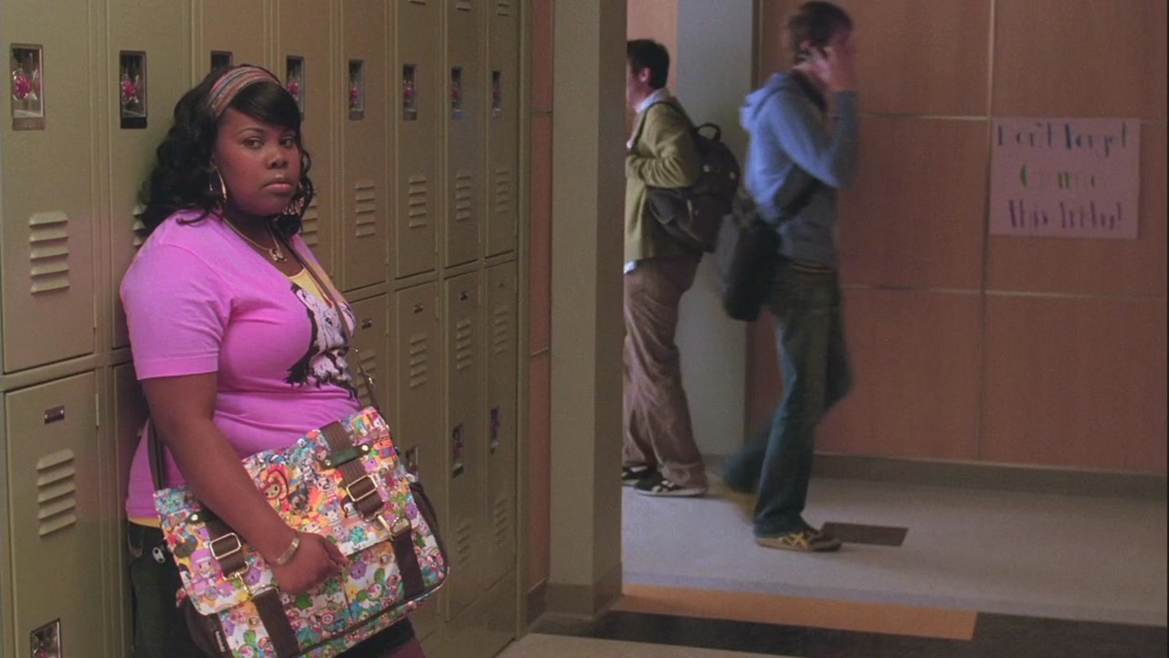 Glee103-00356.jpg
