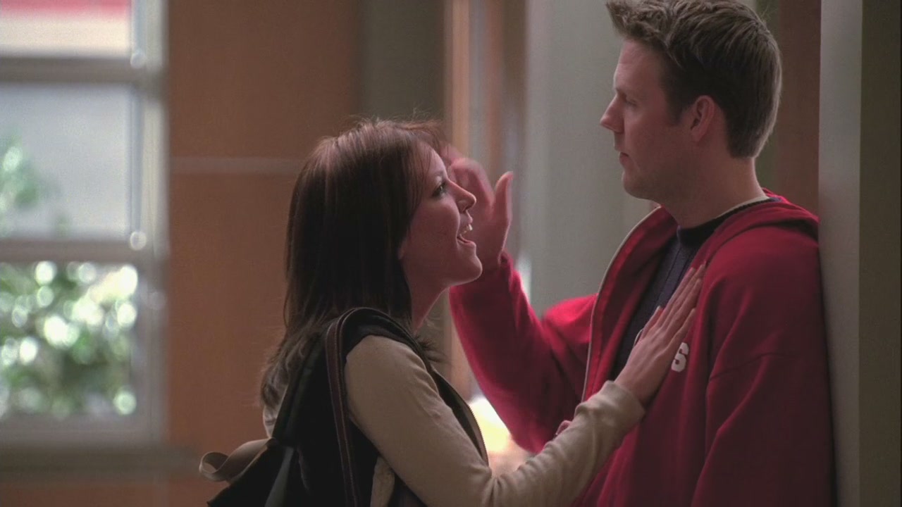 Glee103-00359.jpg