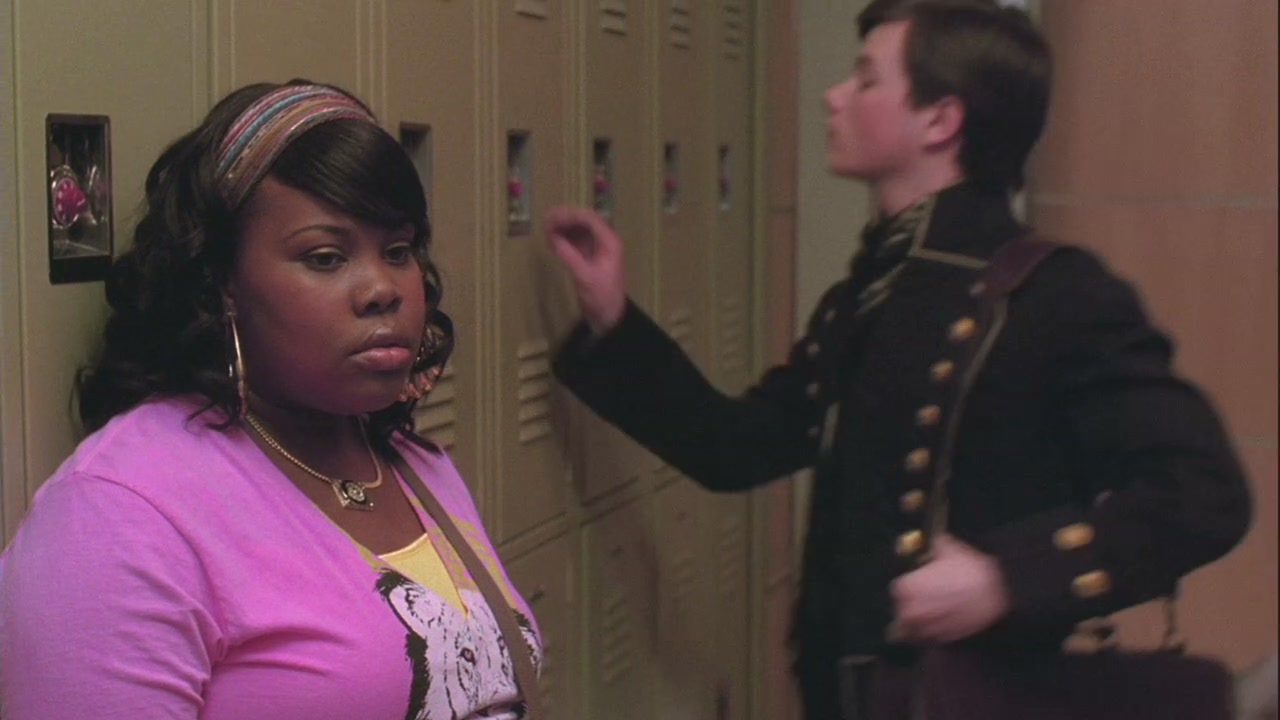 Glee103-00360.jpg