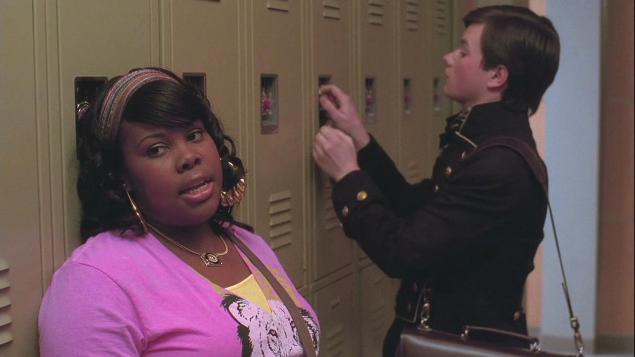Glee103-00362.jpg