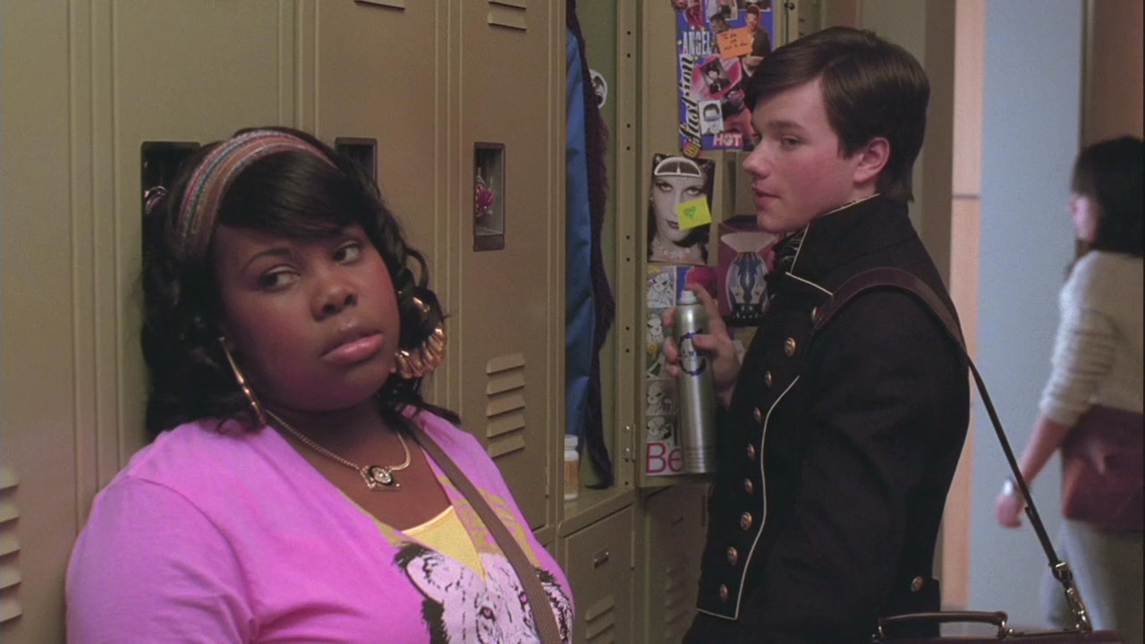 Glee103-00364.jpg