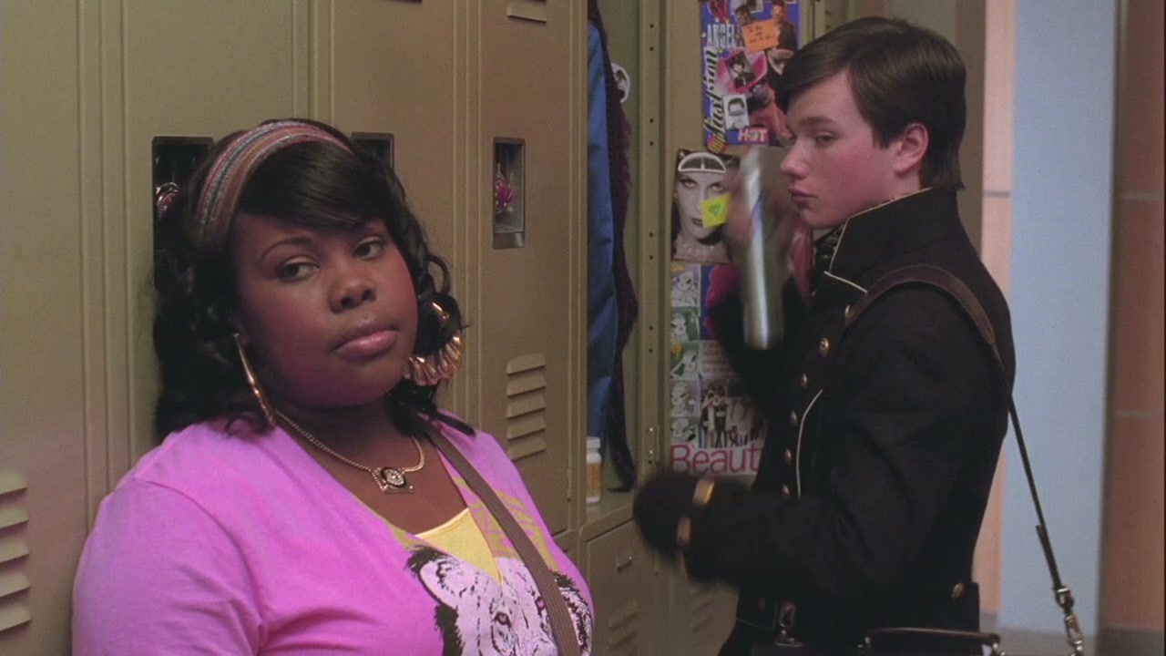 Glee103-00365.jpg