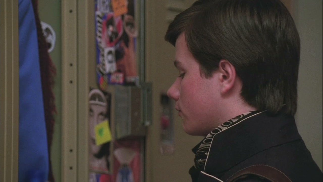 Glee103-00366.jpg