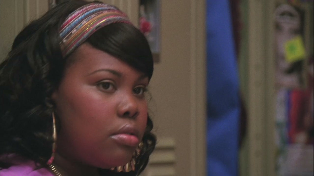 Glee103-00368.jpg