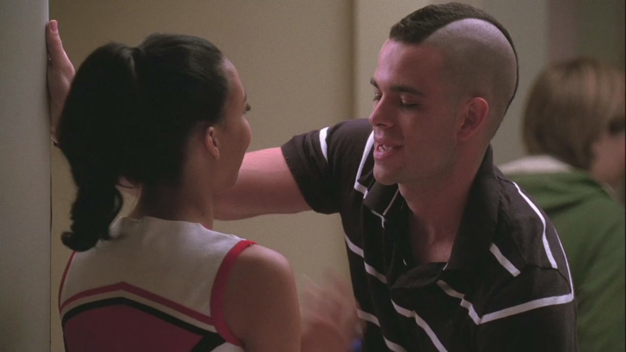 Glee103-00369.jpg