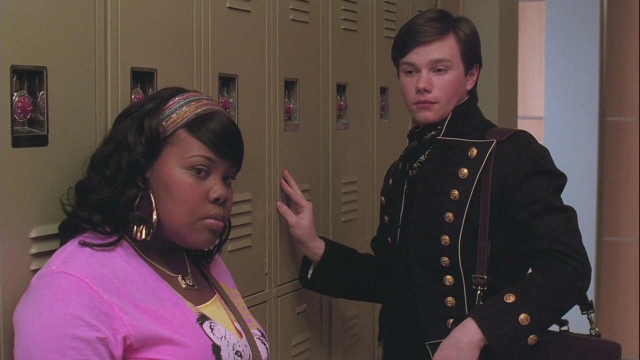 Glee103-00370.jpg