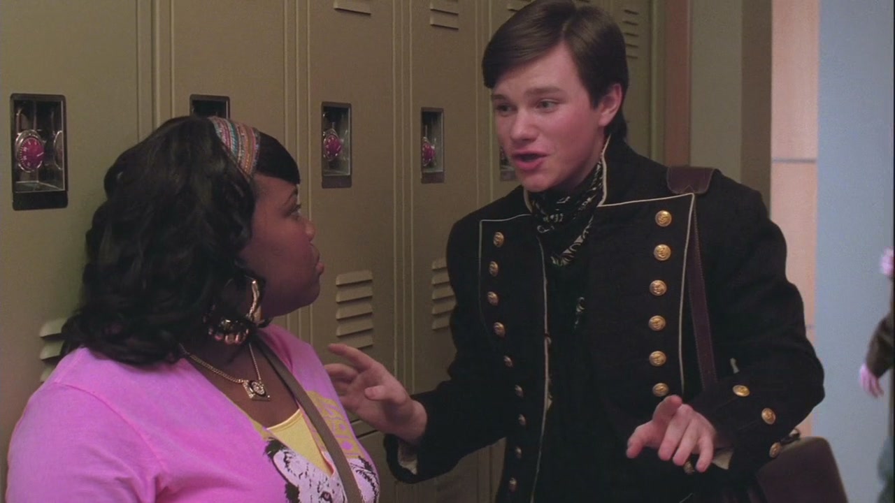 Glee103-00371.jpg