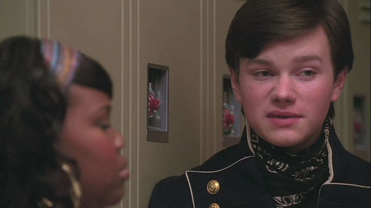 Glee103-00372.jpg