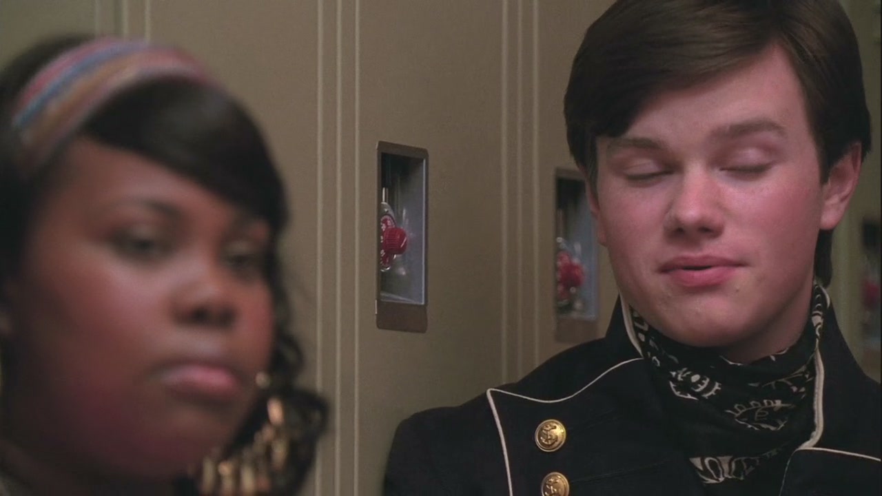 Glee103-00373.jpg