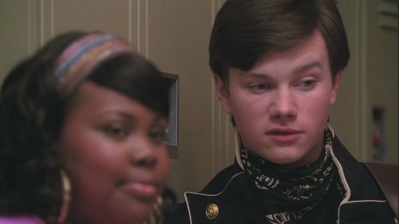 Glee103-00374.jpg