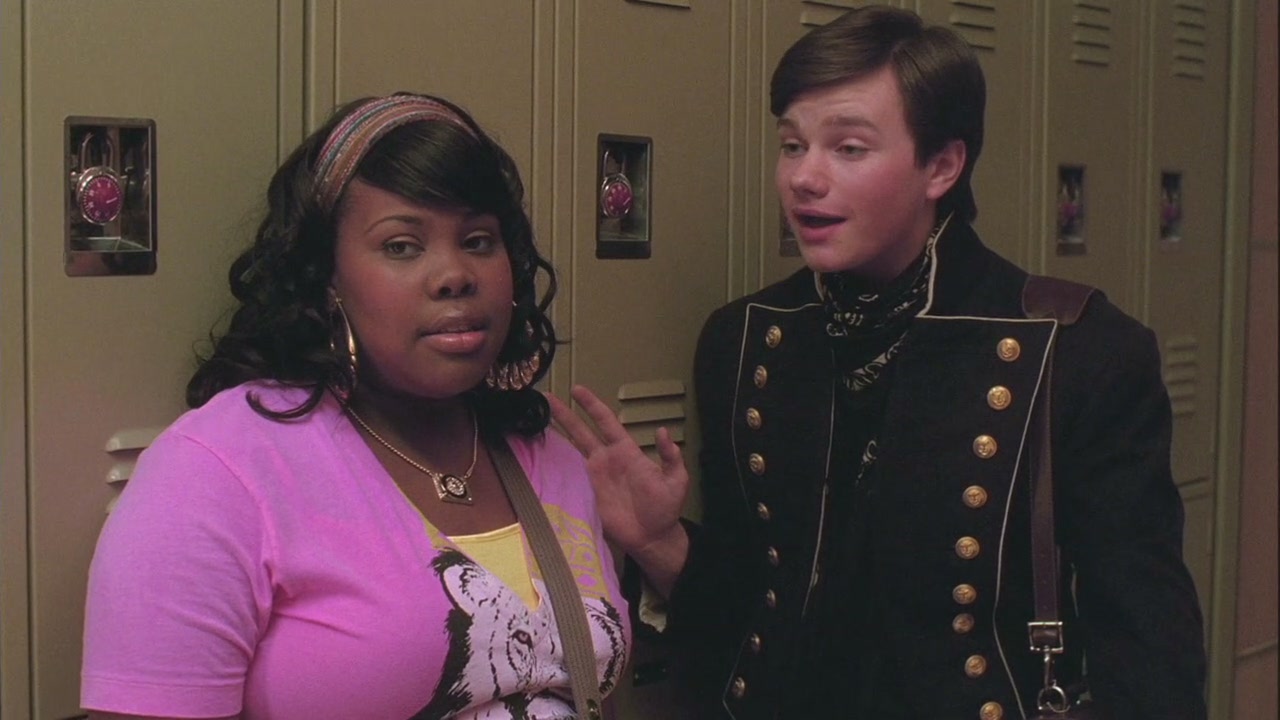 Glee103-00375.jpg