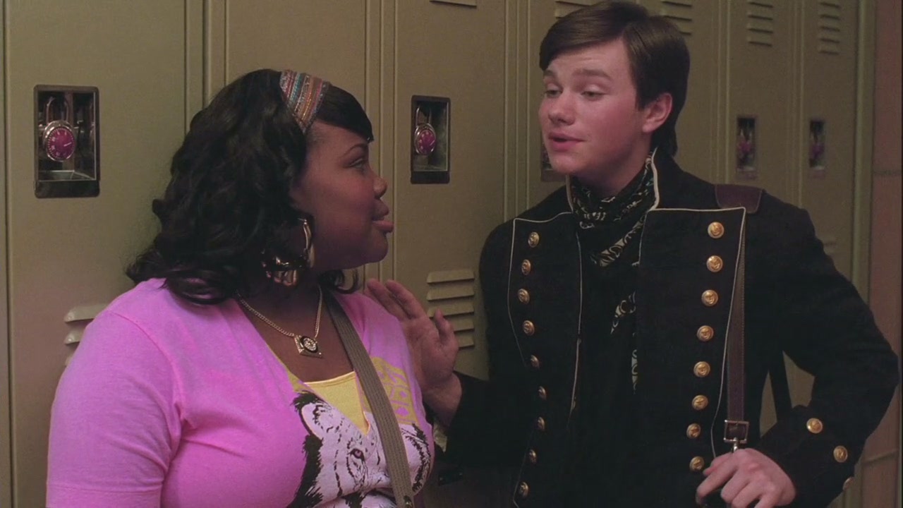 Glee103-00376.jpg