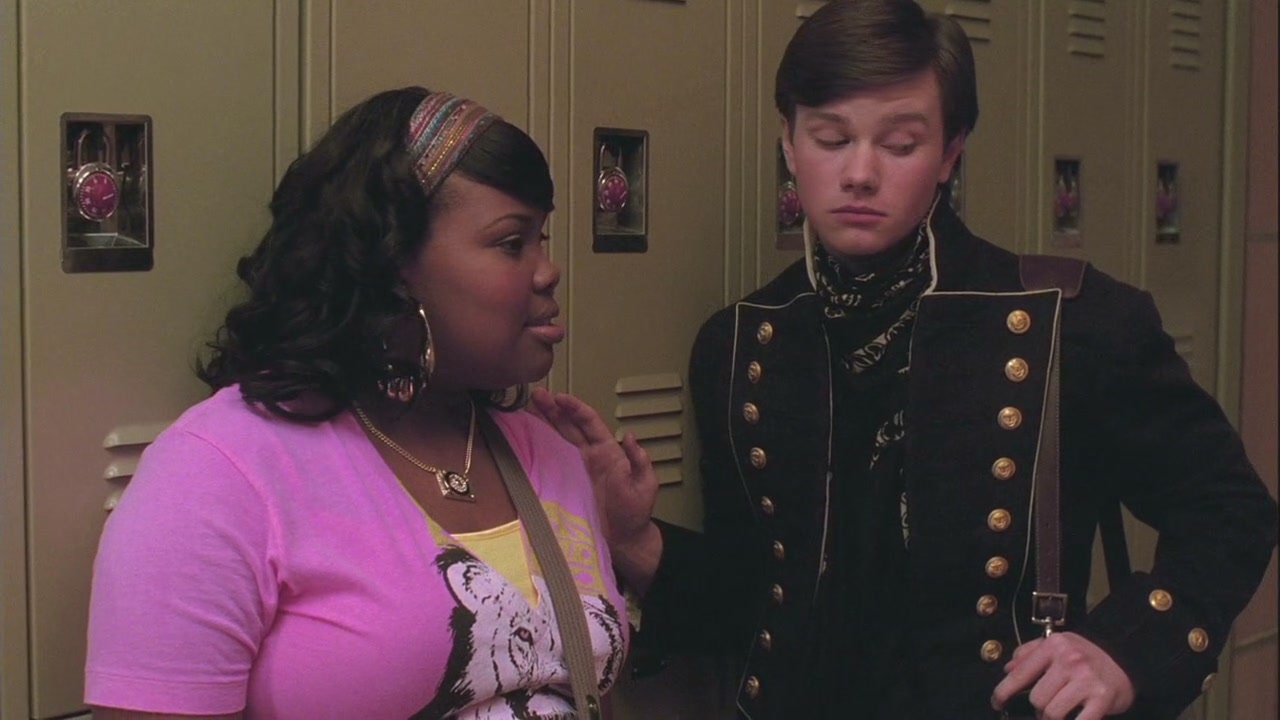 Glee103-00377.jpg