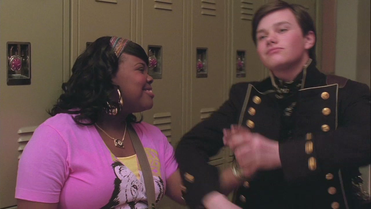 Glee103-00378.jpg