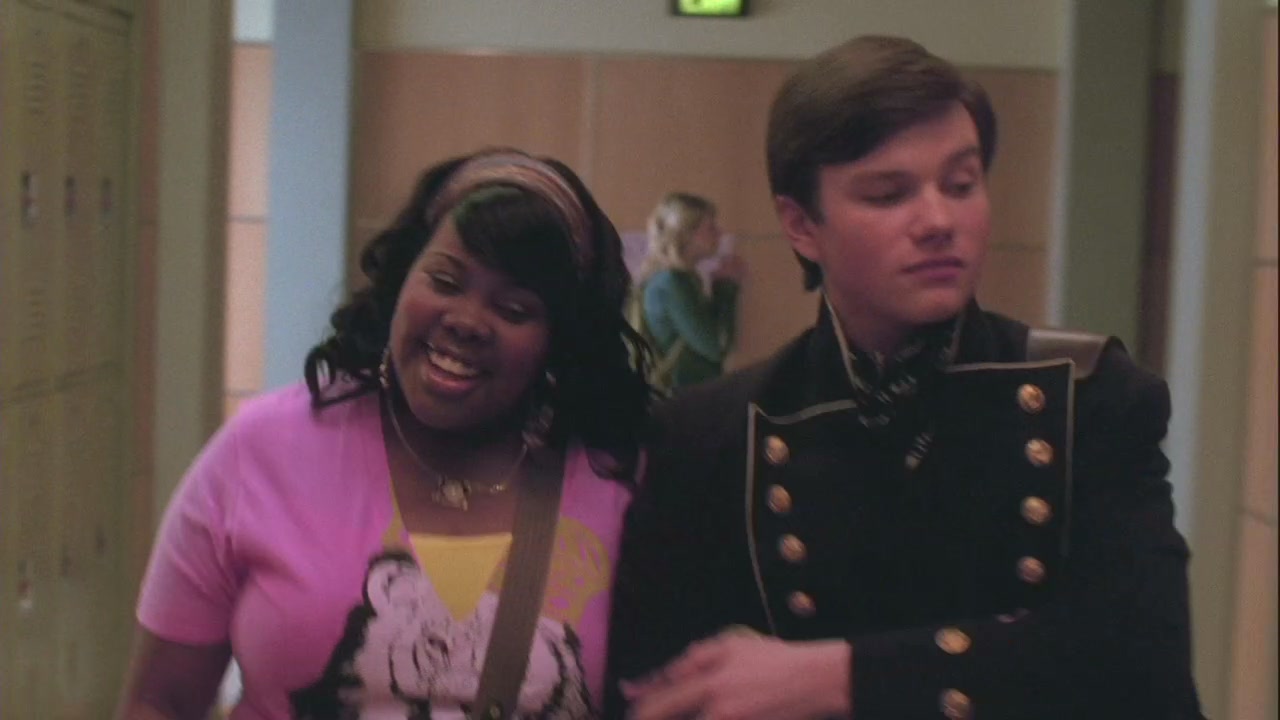 Glee103-00379.jpg