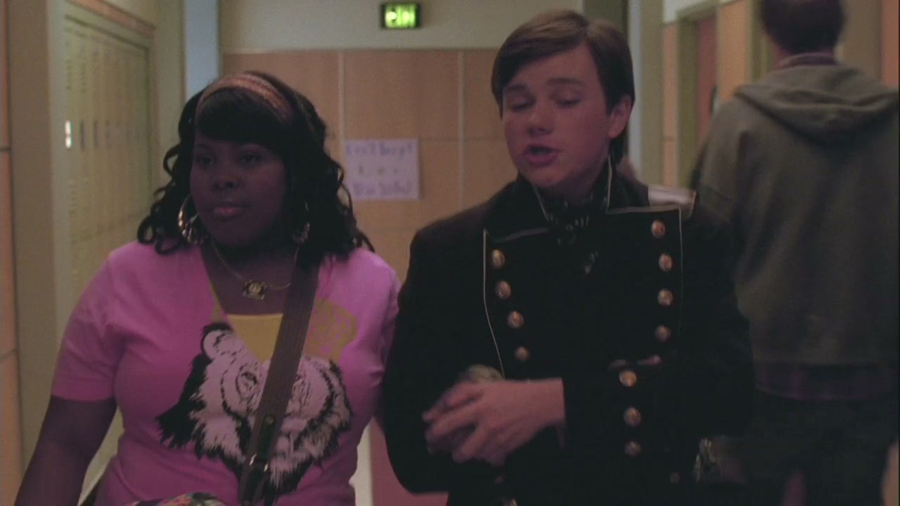 Glee103-00380.jpg