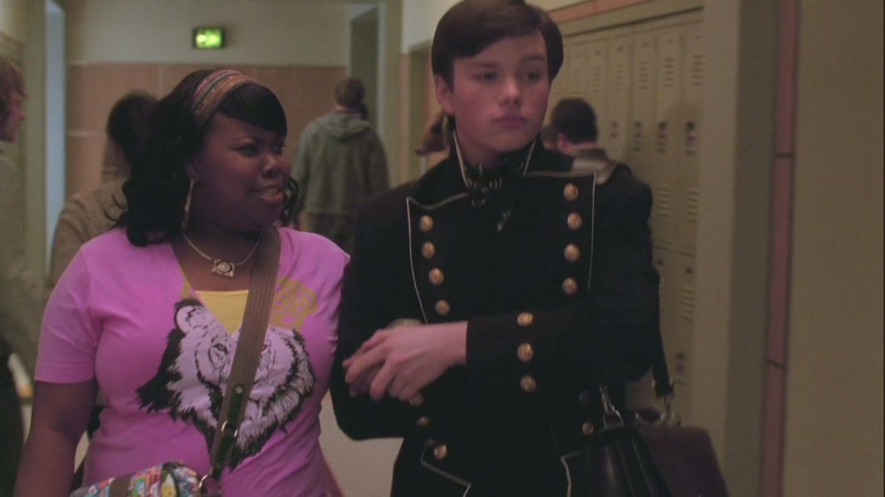 Glee103-00381.jpg