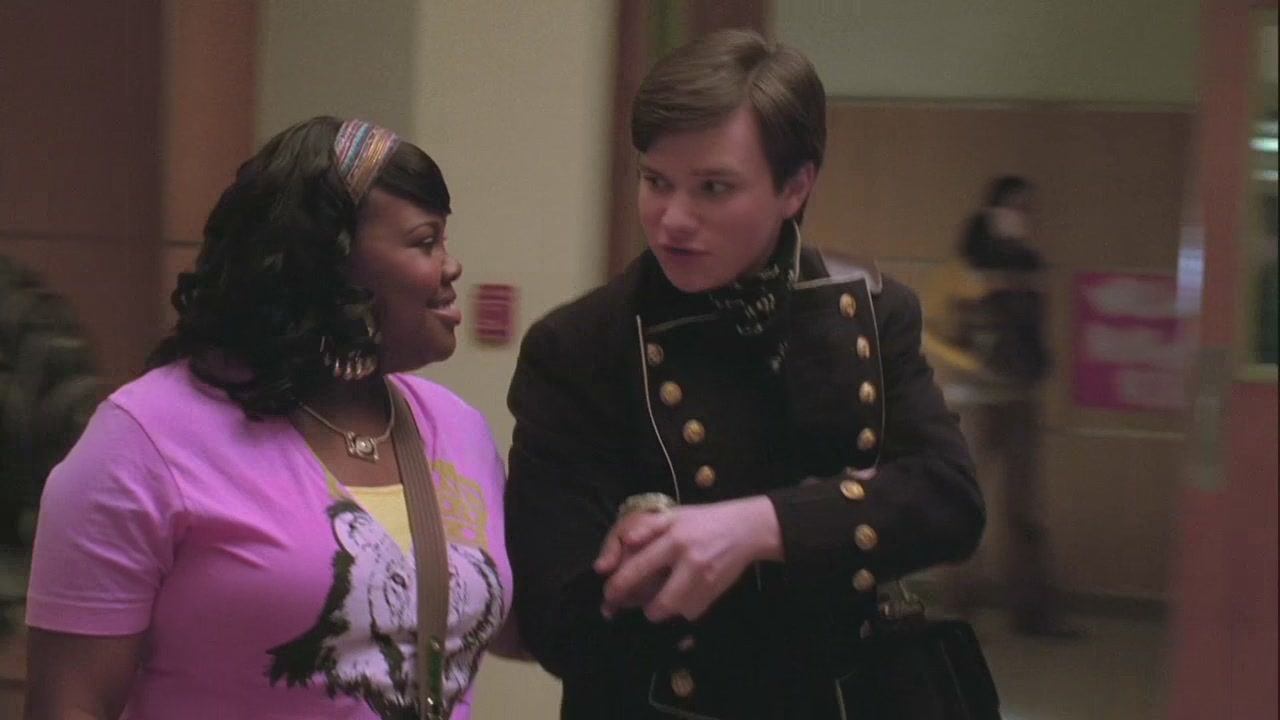 Glee103-00382.jpg