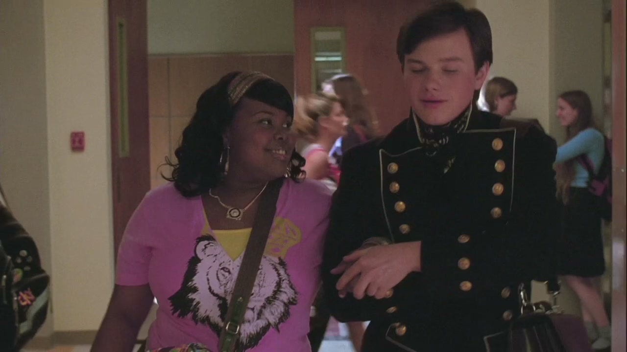 Glee103-00383.jpg