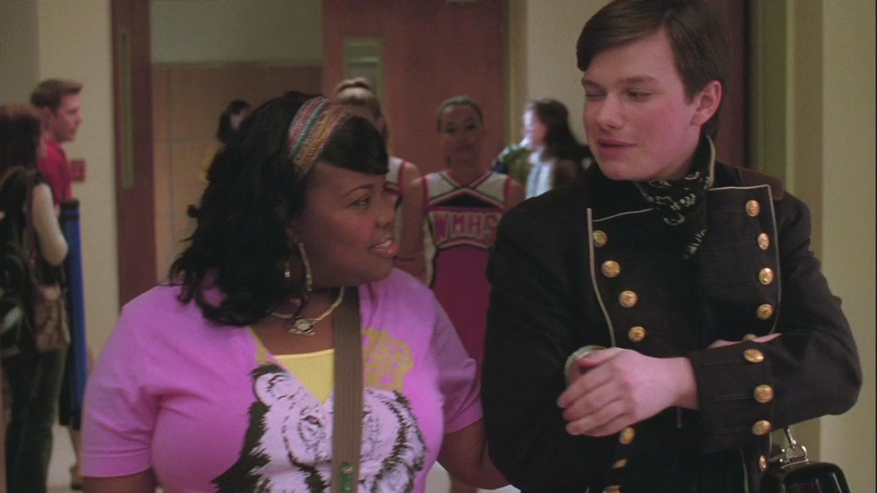 Glee103-00384.jpg