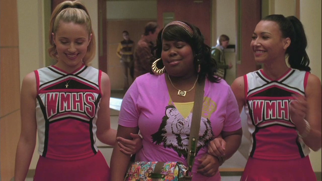 Glee103-00387.jpg