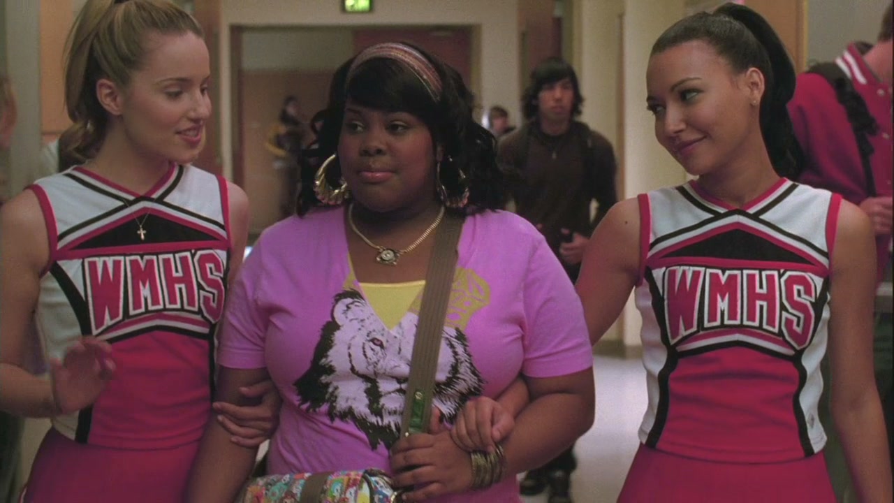 Glee103-00389.jpg