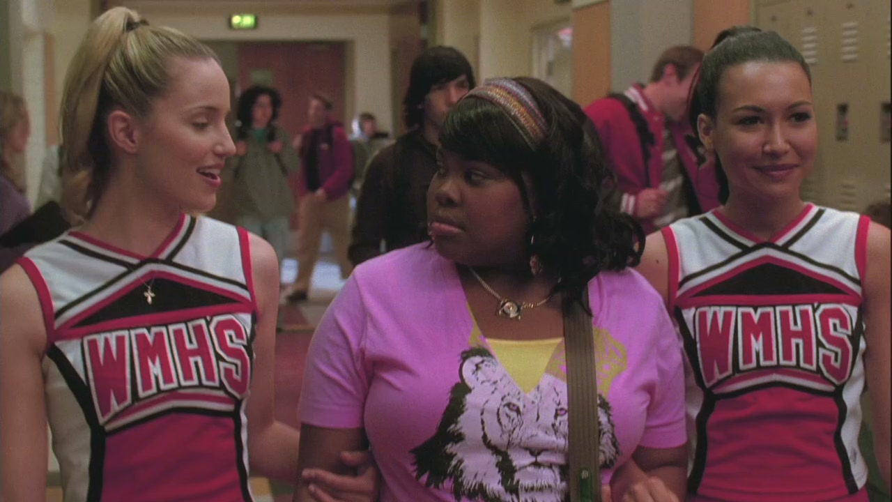Glee103-00390.jpg