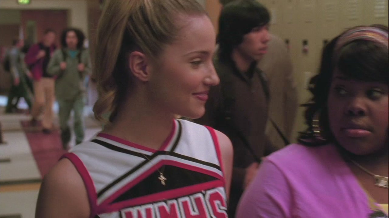 Glee103-00391.jpg