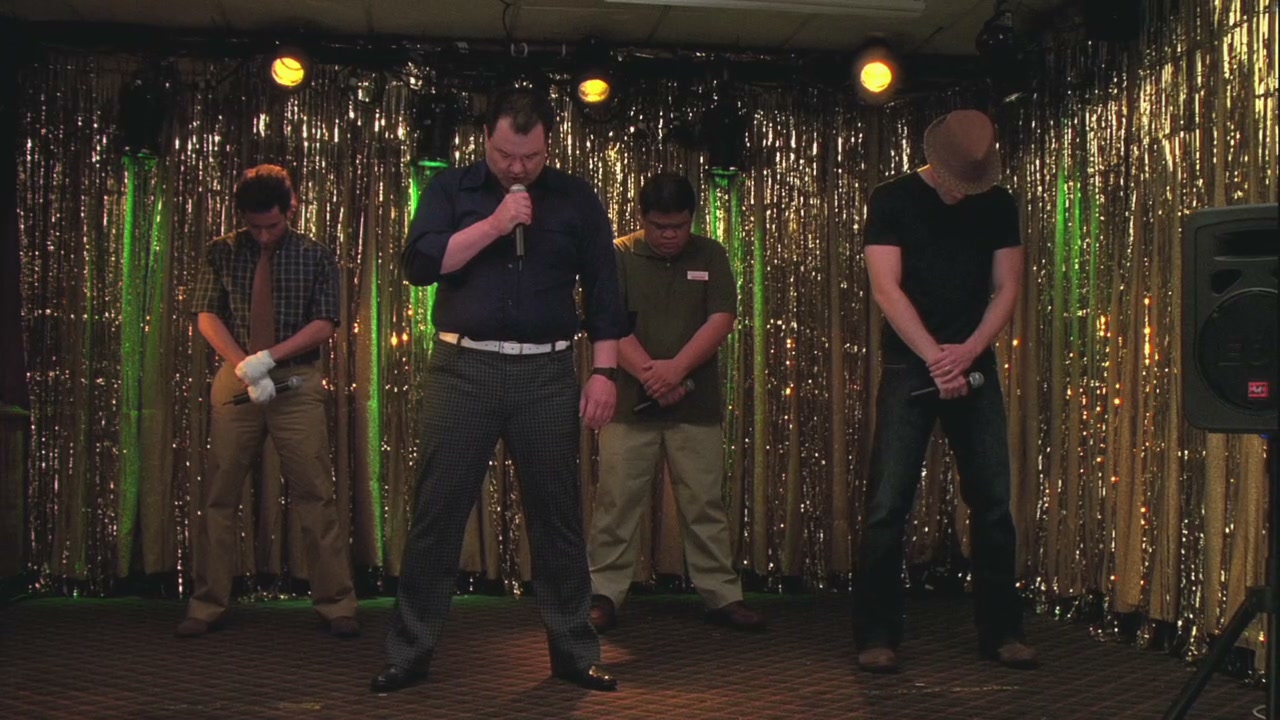 Glee103-00392.jpg