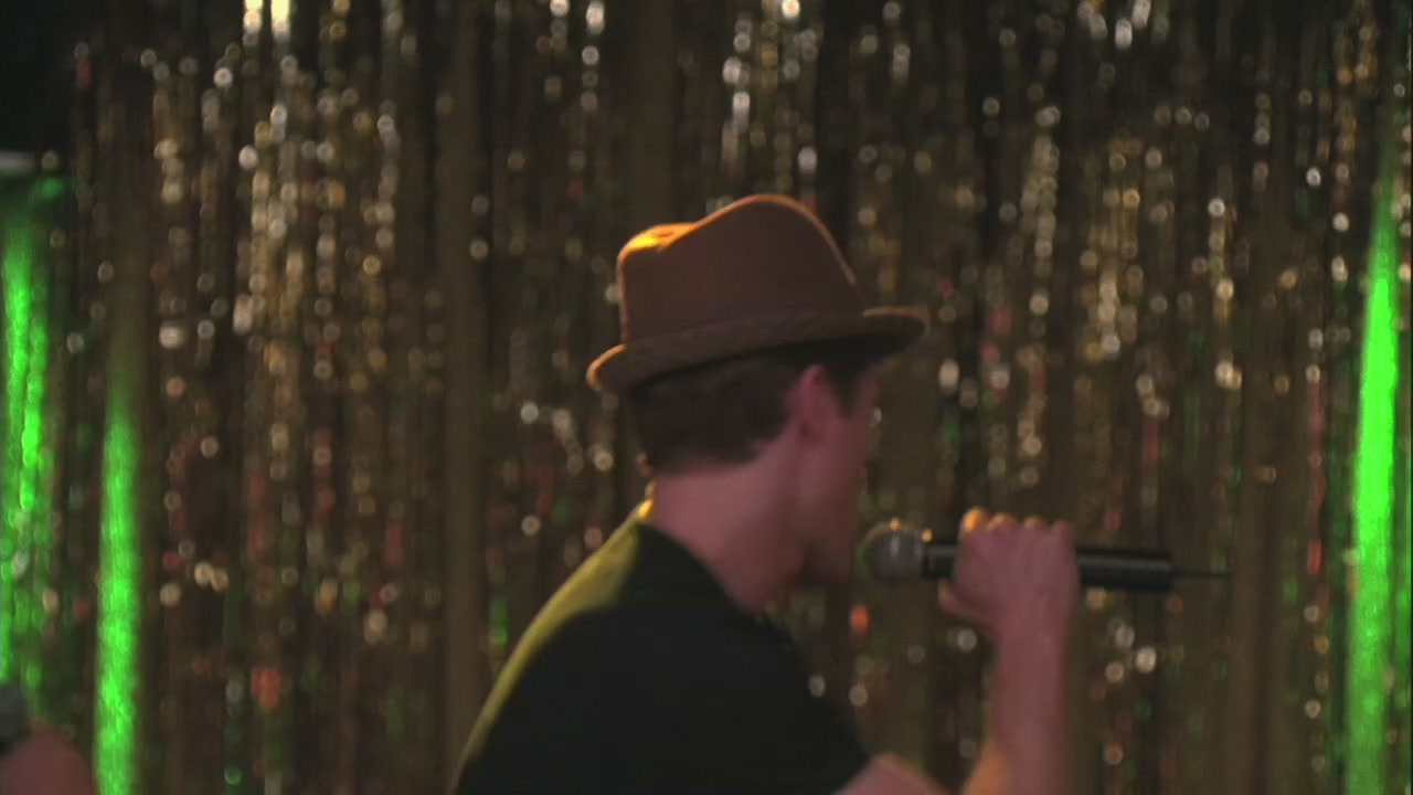 Glee103-00393.jpg
