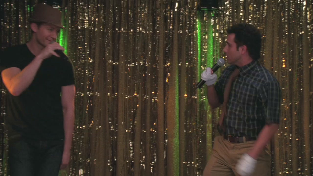 Glee103-00397.jpg
