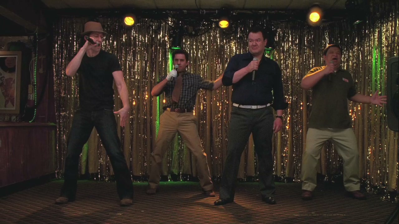 Glee103-00398.jpg