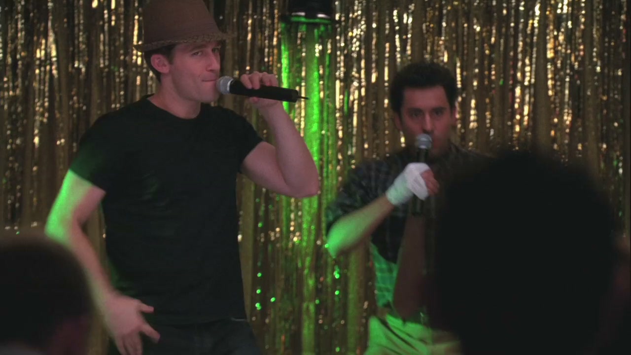 Glee103-00399.jpg