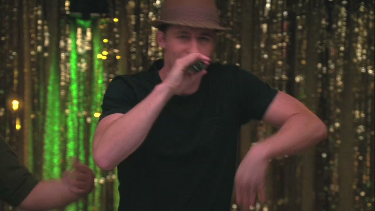 Glee103-00401.jpg
