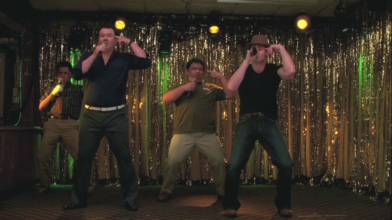 Glee103-00402.jpg