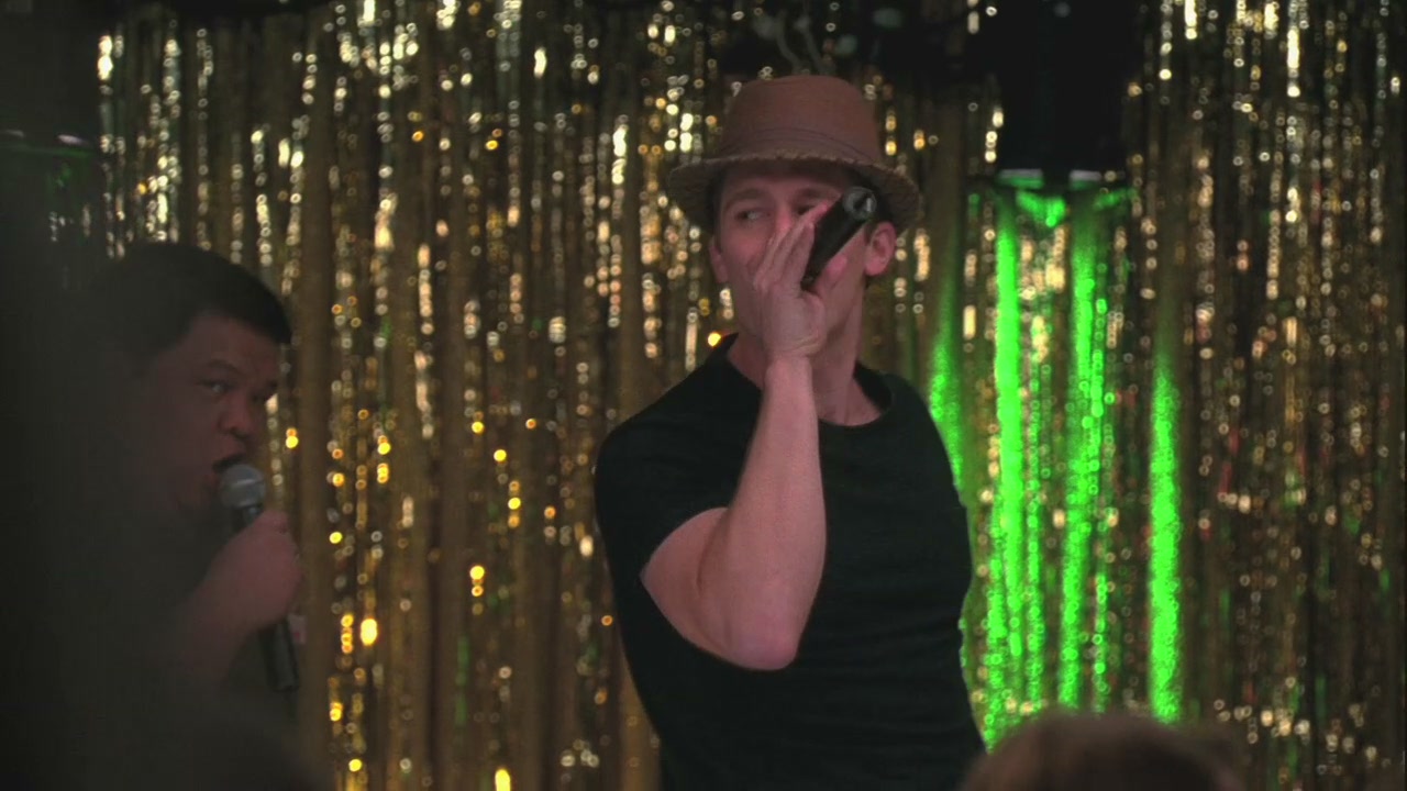 Glee103-00405.jpg