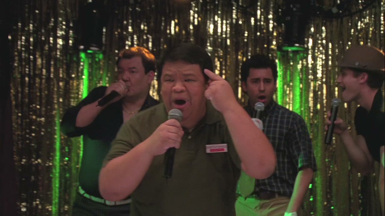Glee103-00408.jpg