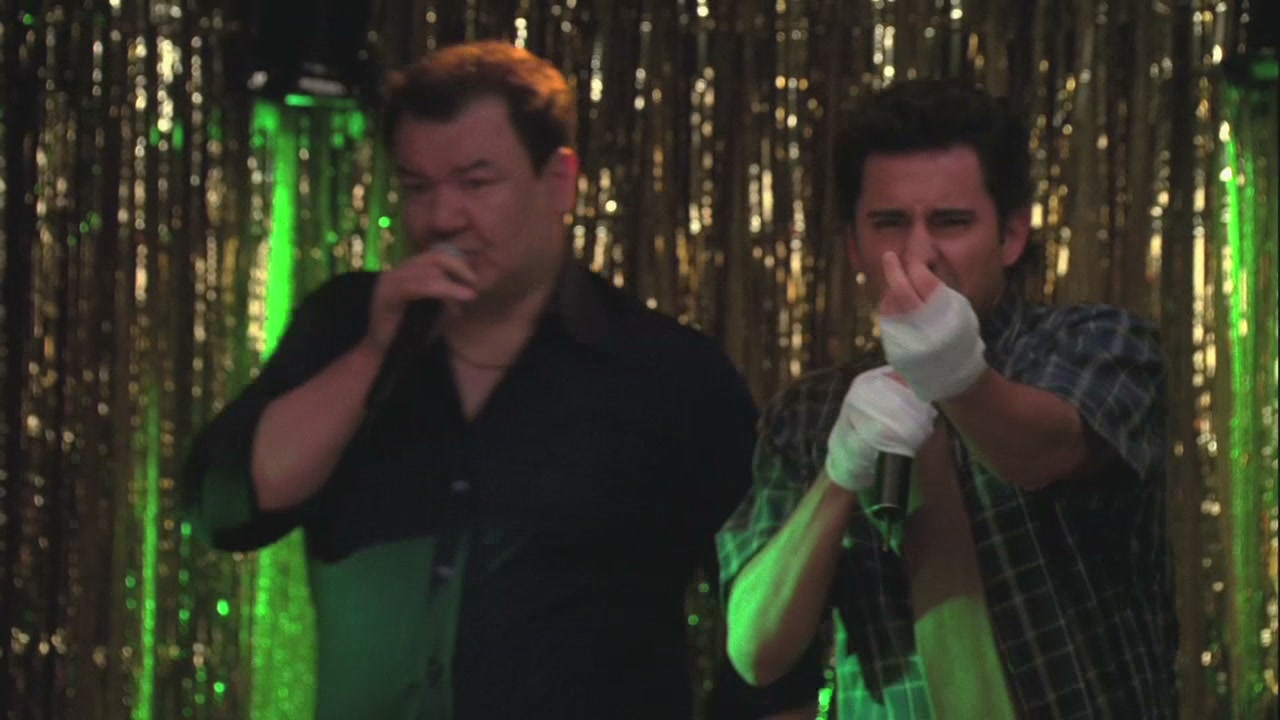 Glee103-00409.jpg