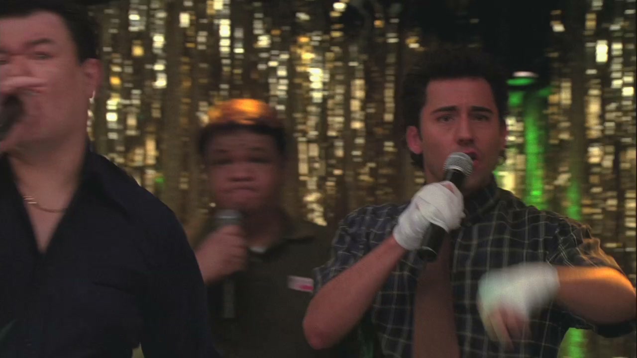 Glee103-00410.jpg