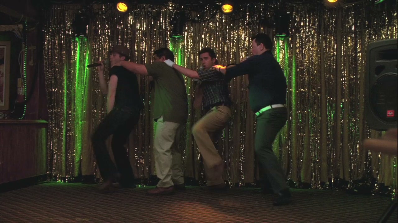 Glee103-00411.jpg