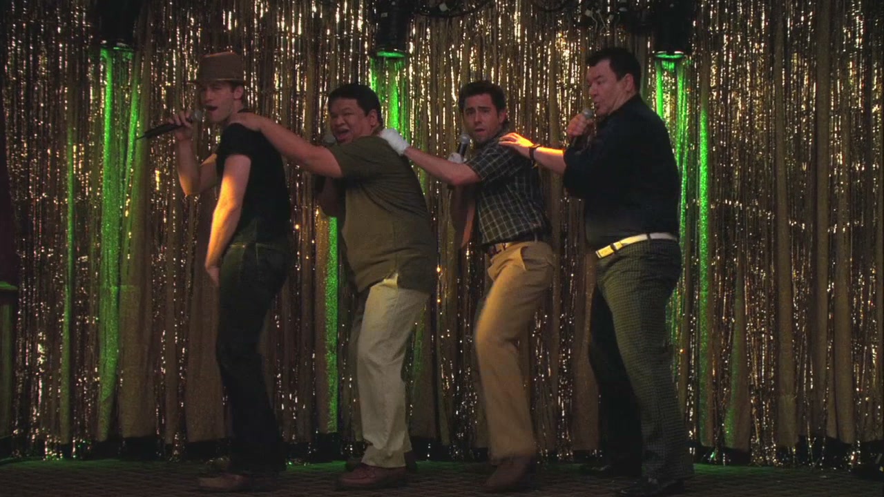 Glee103-00412.jpg