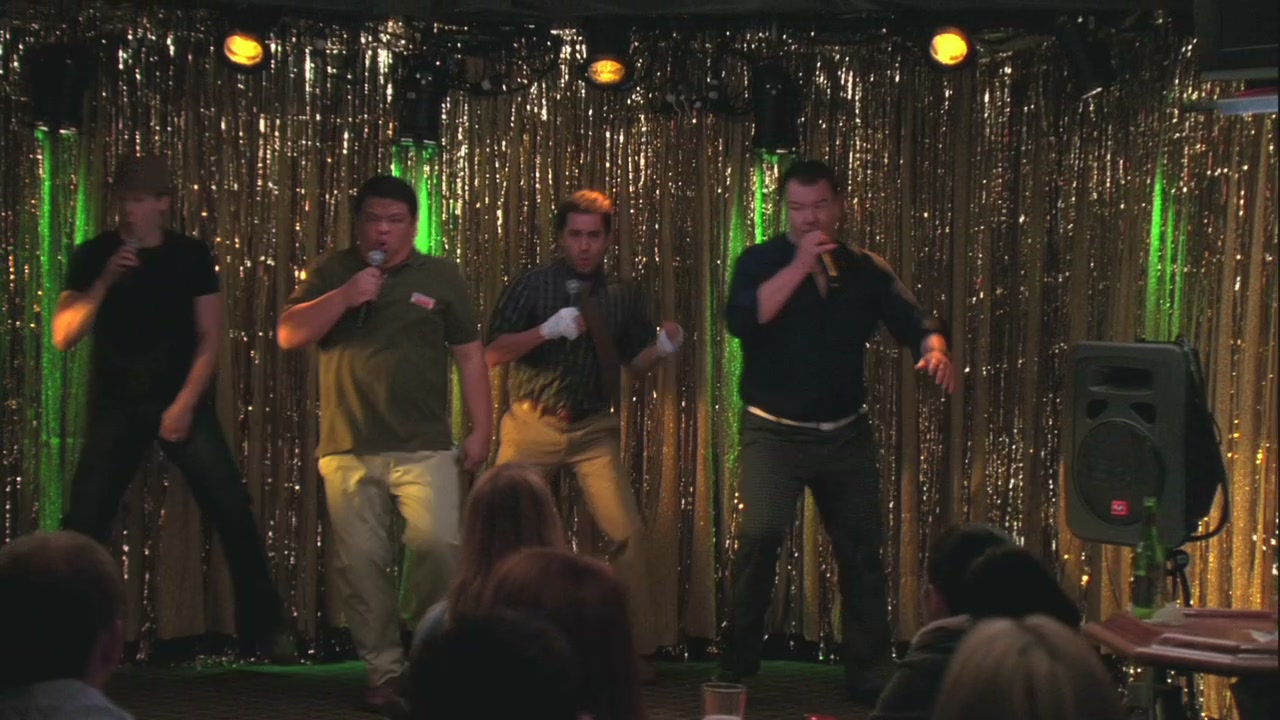 Glee103-00413.jpg
