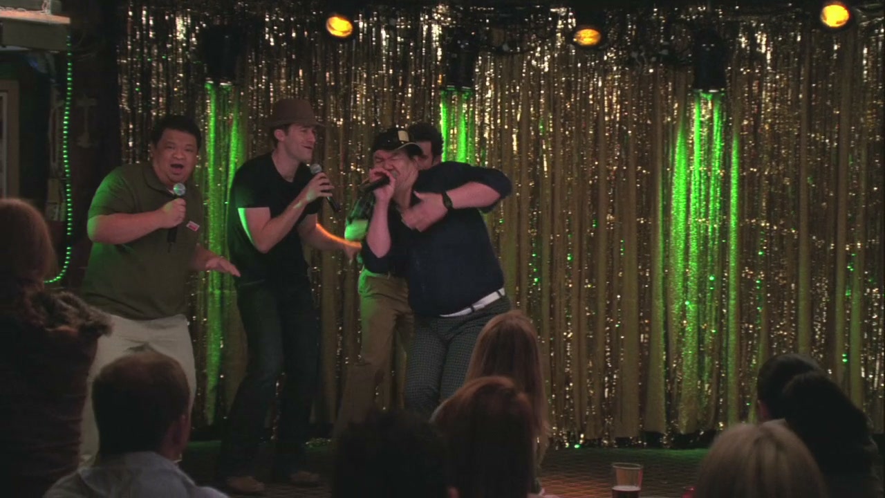 Glee103-00419.jpg