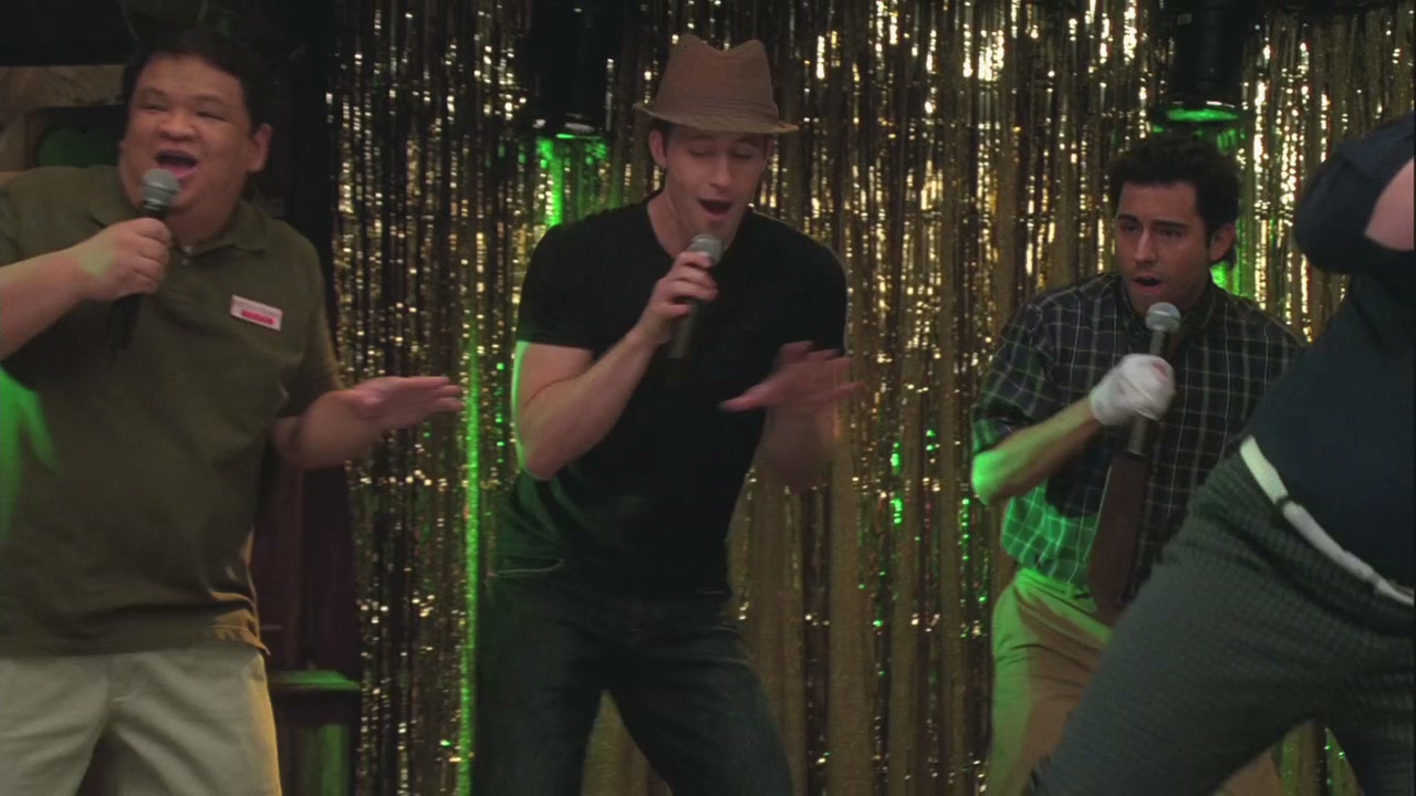 Glee103-00421.jpg