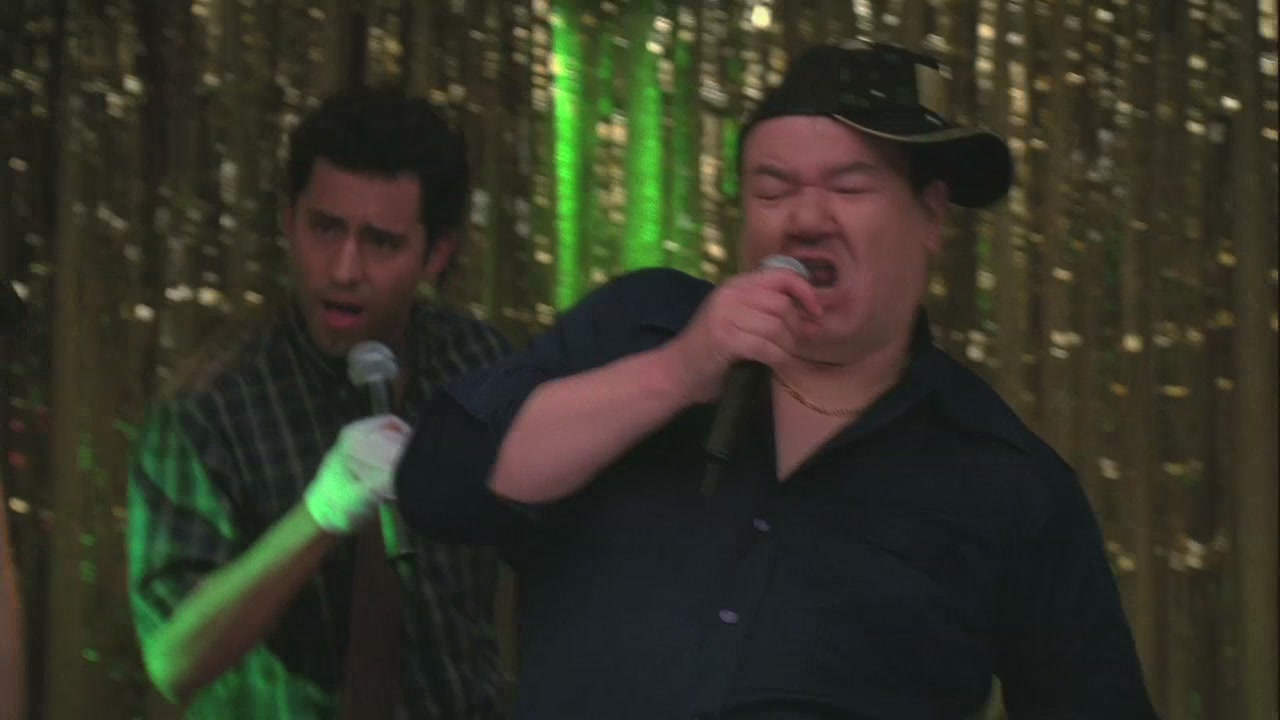 Glee103-00422.jpg