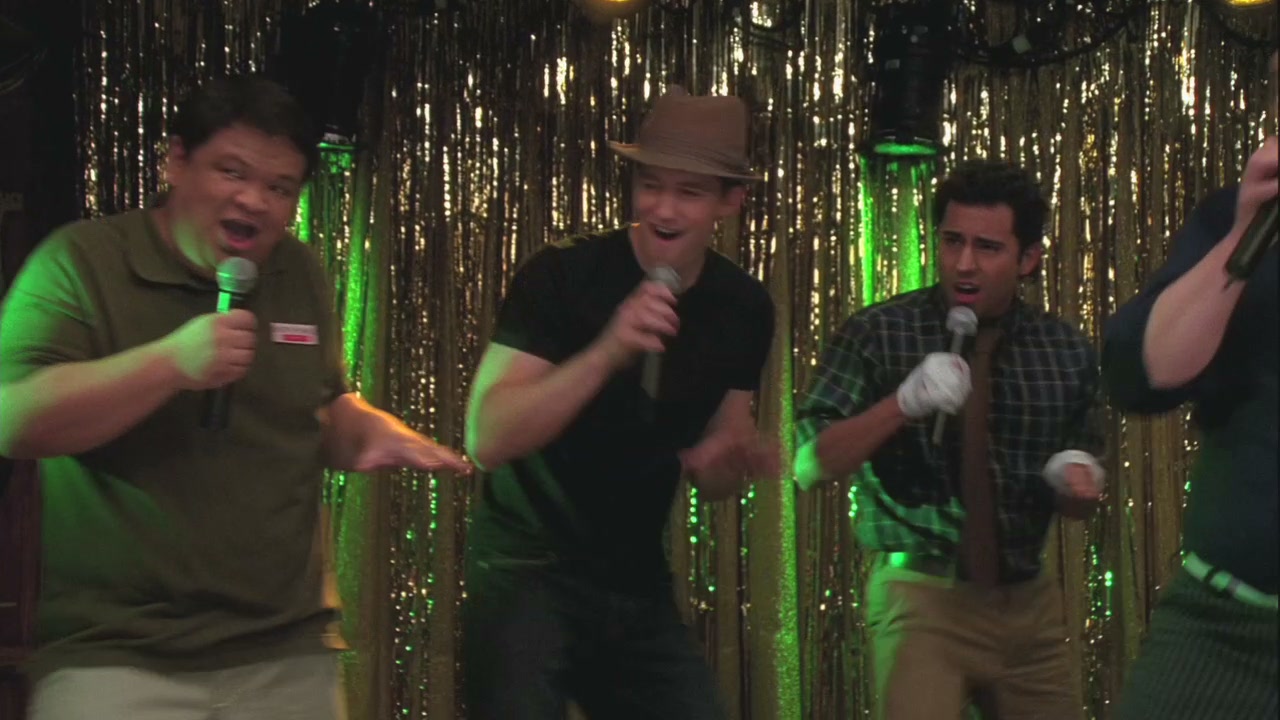 Glee103-00423.jpg