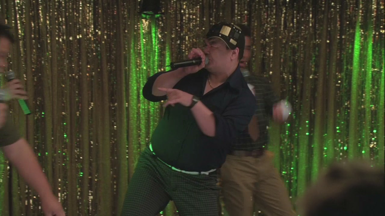 Glee103-00424.jpg