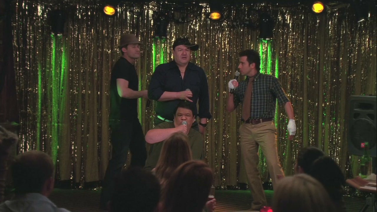 Glee103-00425.jpg